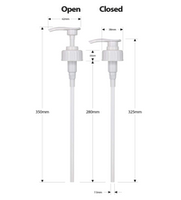 bugalugs-dispensing-pump-for-5-litre-bottles -2