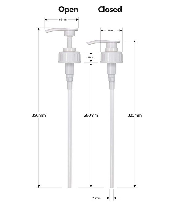 bugalugs-dispensing-pump-for-5-litre-bottles -2