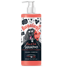 bugalugs-flea-and-tick-dog-shampoo-500ml-16-9-fl-oz -1