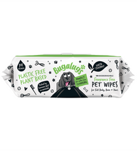 bugalugs-fragrance-free-biodegradable-pet-wipes-pack-of-110 -2