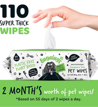 bugalugs-fragrance-free-biodegradable-pet-wipes-pack-of-110 -3