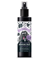 Bugalugs Lavender & Chamomile Deodorising Spray 200ml (6.8 Fl Oz)