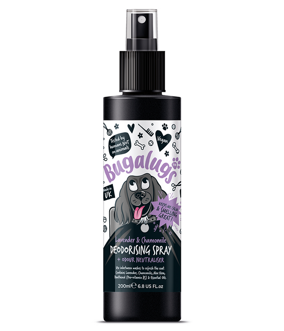 bugalugs-lavender-chamomile-deodorising-spray-200ml-6-8-fl-oz -1