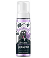 Bugalugs Lavender & Chamomile No Rinse Dog Shampoo 200ml (6.8 Fl Oz)