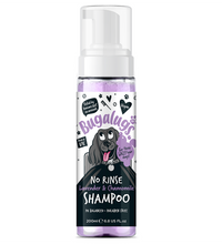 bugalugs-lavender-chamomile-no-rinse-dog-shampoo-200ml-6-8-fl-oz -1