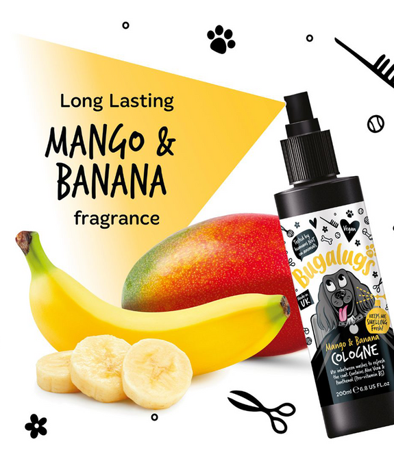 bugalugs-mango-banana-cologne-200ml-6-8-fl-oz -4