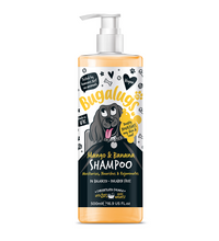 bugalugs-mango-banana-shampoo-500ml-16-9-fl-oz -4