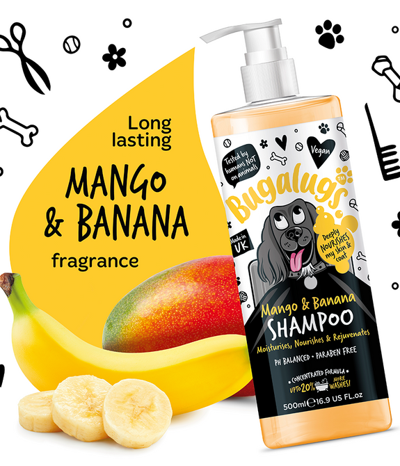 bugalugs-mango-banana-shampoo-500ml-16-9-fl-oz -1