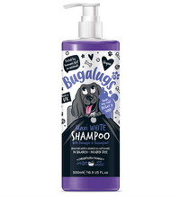 bugalugs-maxi-white-dog-shampoo-500ml-16-9-fl-oz -1