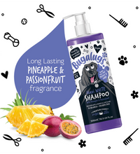 bugalugs-maxi-white-dog-shampoo-500ml-16-9-fl-oz -2