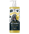 Bugalugs Medi Fresh Dog Shampoo 500ml (16.9 Fl Oz)