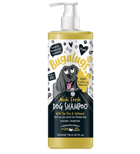 bugalugs-medi-fresh-dog-shampoo-500ml-16-9-fl-oz -1