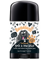 Bugalugs Nose & Paw Balm 40g (1.41 Oz)