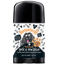 bugalugs-nose-paw-balm-40g-1-41-oz -1