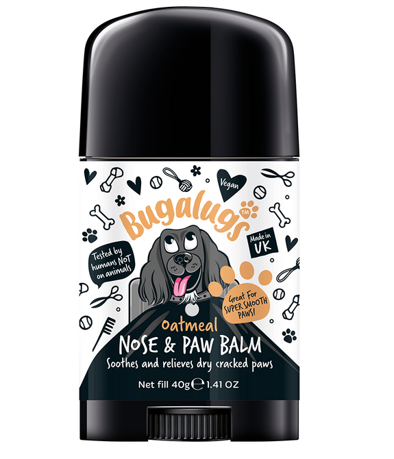 bugalugs-nose-paw-balm-40g-1-41-oz -1