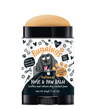 bugalugs-nose-paw-balm-40g-1-41-oz -2