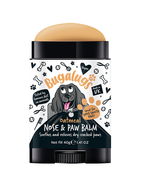 bugalugs-nose-paw-balm-40g-1-41-oz -4