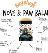 bugalugs-nose-paw-balm-40g-1-41-oz -3