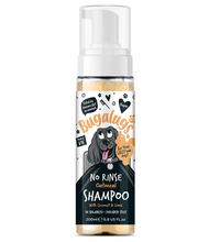 bugalugs-oatmeal-coconut-lime-no-rinse-dog-shampoo-200ml-6-8-fl-oz -1