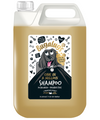 Bugalugs One in a Million Dog Shampoo 5 Liter (1.12 Gallon)