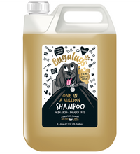 bugalugs-one-in-a-million-dog-shampoo-5-liter-1-12-gallon -1