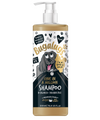 Bugalugs One in a Million Dog Shampoo 500ml (16.9 Fl Oz)