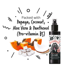 bugalugs-papaya-coconut-cologne-200ml-6-8-fl-oz -4