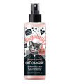 Bugalugs Papaya and Coconut Cat Cologne 200ml (6.8 Fl Oz)