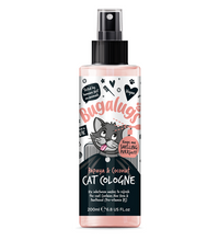 bugalugs-papaya-and-coconut-cat-cologne-200ml-6-8-fl-oz -1