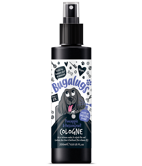 bugalugs-pineapple-passionfruit-cologne-200ml-6-8-fl-oz -1