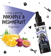 bugalugs-pineapple-passionfruit-cologne-200ml-6-8-fl-oz -2