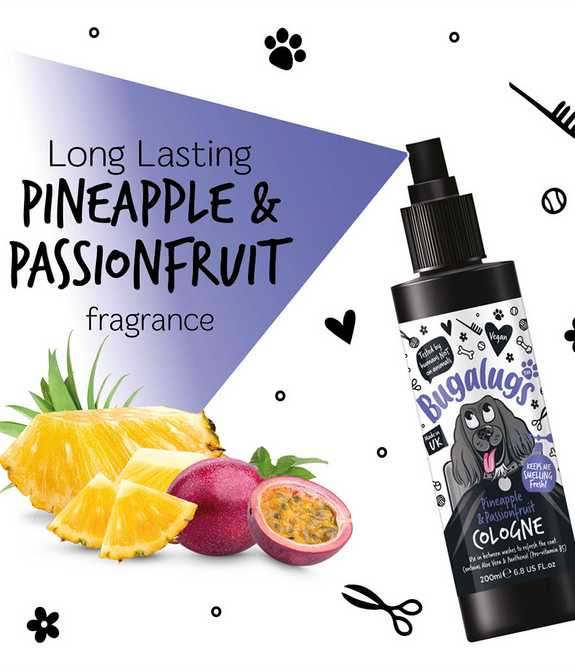 bugalugs-pineapple-passionfruit-cologne-200ml-6-8-fl-oz -4