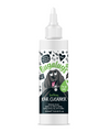 Bugalugs Soothing Ear Cleaner 200ml (6.8 Fl Oz)