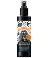 Bugalugs Stinky Dog Deodorising Spray 200ml (6.8 Fl Oz)