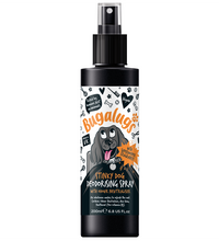 bugalugs-stinky-dog-deodorising-spray-200ml-6-8-fl-oz -1