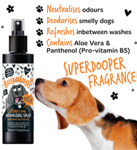 bugalugs-stinky-dog-deodorising-spray-200ml-6-8-fl-oz -3