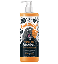 bugalugs-stinky-dog-shampoo-500ml-16-9-fl-oz -1