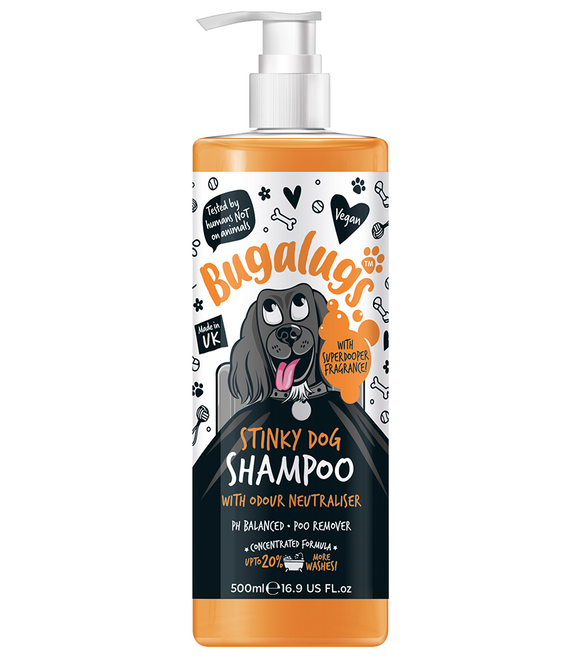 bugalugs-stinky-dog-shampoo-500ml-16-9-fl-oz -1