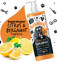 bugalugs-stinky-dog-shampoo-500ml-16-9-fl-oz -2