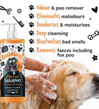 bugalugs-stinky-dog-shampoo-500ml-16-9-fl-oz -3