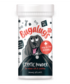 Bugalugs Styptic Powder 50g