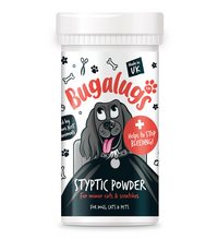 bugalugs-styptic-powder-50g -1