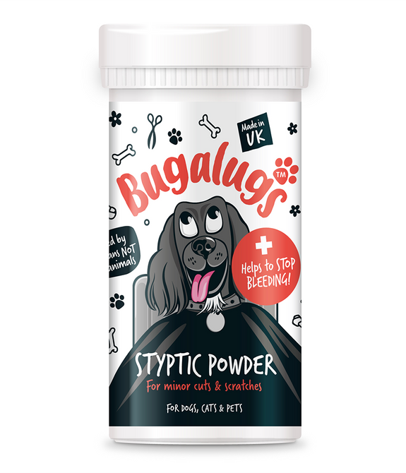 bugalugs-styptic-powder-50g -1