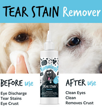 bugalugs-tear-stain-remover-200ml-6-8-fl-oz -4