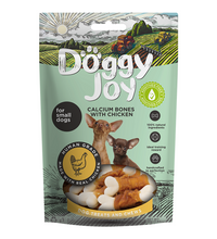 doggy-joy-calcium-bones-with-chicken-dog-treats-55g -1