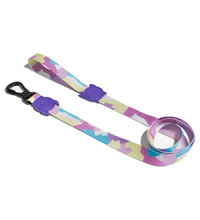 Zee.Dog Candy Leash Large