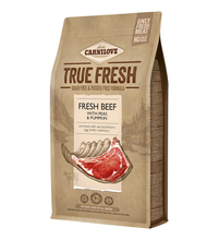 carnilove-true-fresh-beef-for-adult-dogs-1-4kg -1