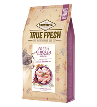 carnilove-true-fresh-chicken-for-adult-cats-1-8kg -1