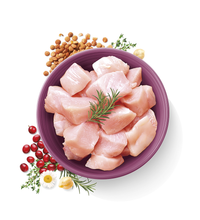 carnilove-true-fresh-chicken-for-adult-cats-1-8kg -2