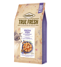 carnilove-true-fresh-fish-for-adult-cats-1-8kg -1